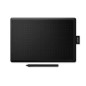 Wacom One by Medium graphic tablet